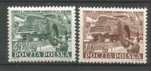 FI.649-650**