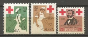 FI.976-978**