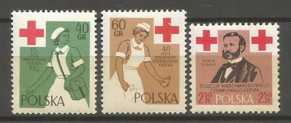 FI.976-978**