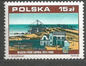 FI.3033**