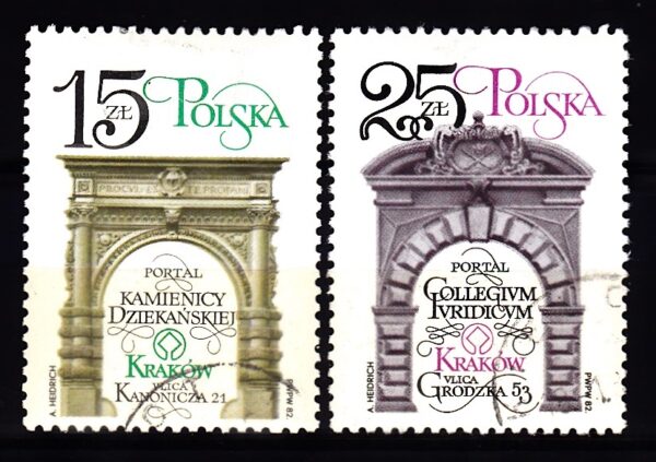 FI.2693-2694 KASOWANE