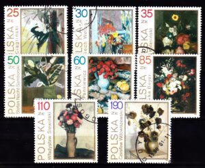 FI.3089-3096 KASOWANE
