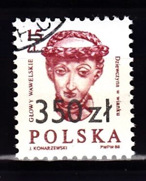 FI.3105