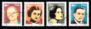 FI.3106-3109 KASOWANY