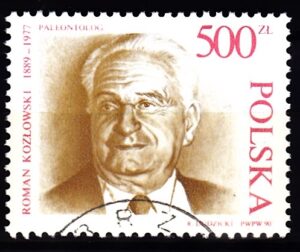 FI.3116 KASOWANY