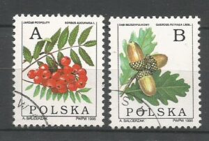 FI.3401-3402 KASOWANY