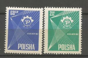 FI.874-875**