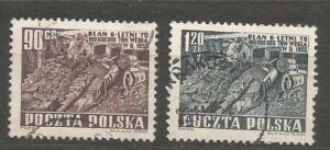 FI.577-578 KASOWANY