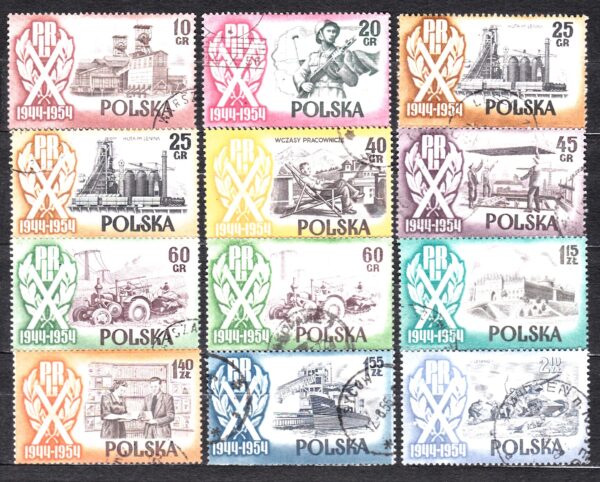 FI.747-756 KASOWANY