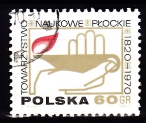 FI.1862 KASOWANE