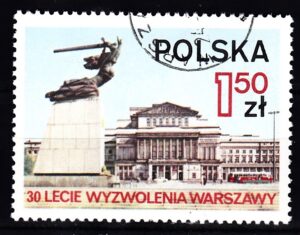 FI.2206 KASOWANE
