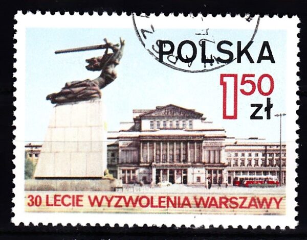 FI.2206 KASOWANE