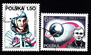 FI.2416-2417a