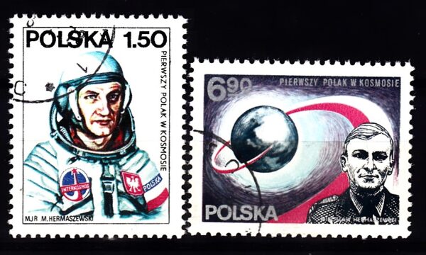 FI.2416-2417a