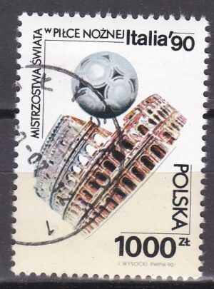 FI.3120 KASOWANY