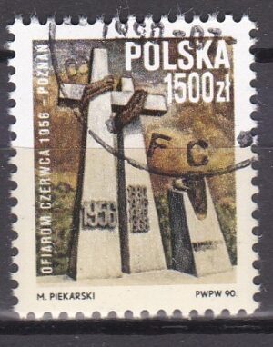 FI.3122 KASOWANY