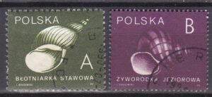 FI.3124-3125 KASOWANY