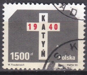 FI.3126 KASOWANY