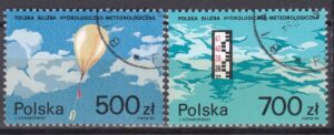 FI.3127-3128 KASOWANY