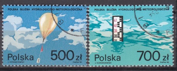 FI.3127-3128 KASOWANY