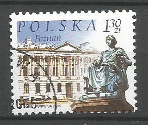 FI.4016 KASOWANY