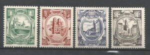 FI.798-801**