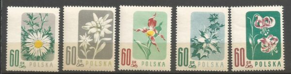 FI.876-880**
