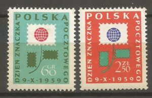 FI.981-982**