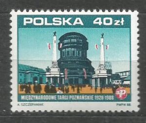 FI.3035**
