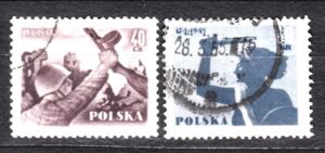FI.757-758 KASOWANY