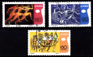 FI.1863-1865 KASOWANY