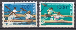 FI.3131-3132 KASOWANY