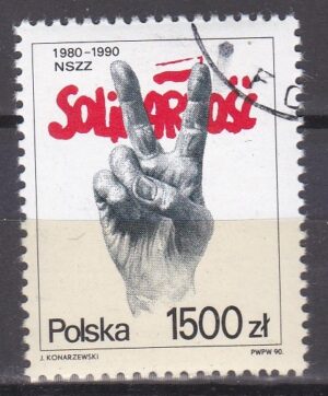 FI.3133 KASOWANY