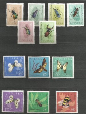 FI.1132-1143**