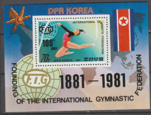 SPORT KOREA MI.BL.98**