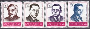 FI.2451-2454**