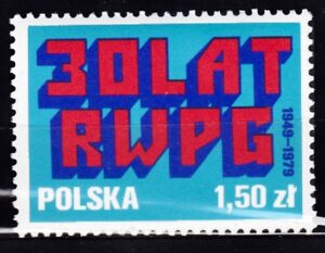 FI.2479**