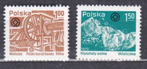 FI.2490-2491**