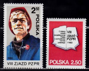 FI.2524-2525**
