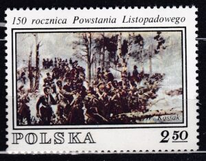 FI.2572**