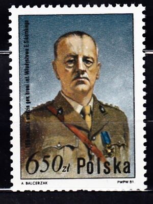 FI.2594**