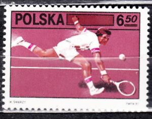 FI.2613**