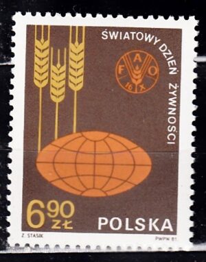 FI.2628**