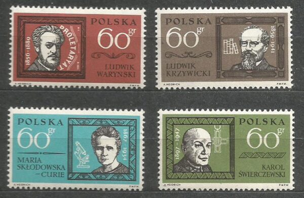 FI.1263-1266**