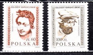 FI.2681-2682**