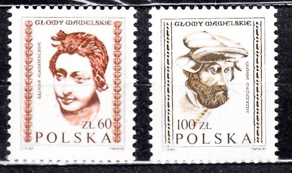 FI.2681-2682**