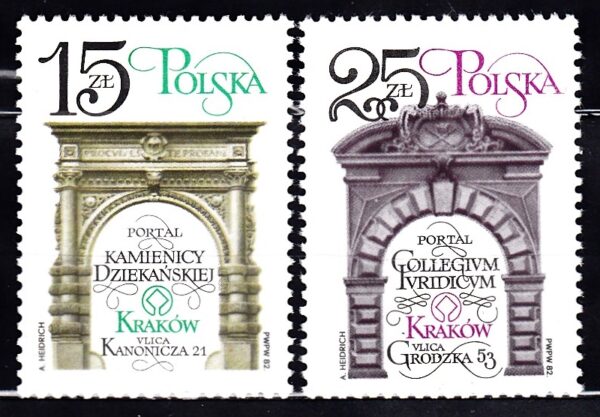 FI.2693-2694**