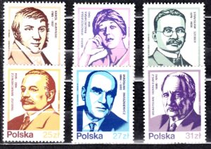 FI.2708-2713**