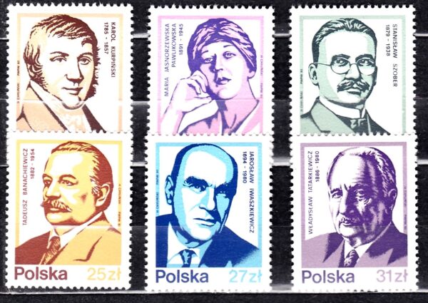 FI.2708-2713**