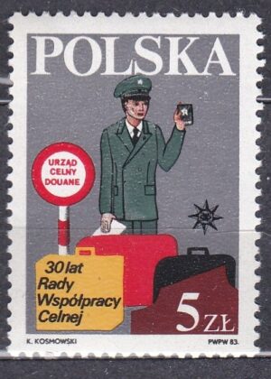FI.2719**